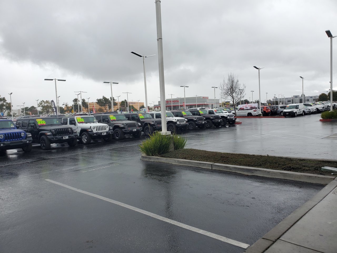 20191222_114611.jpg