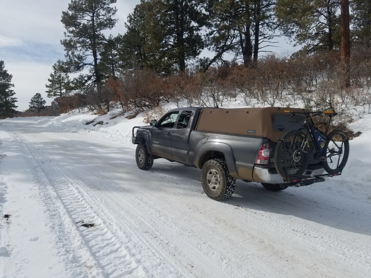 20191222_122342.jpg