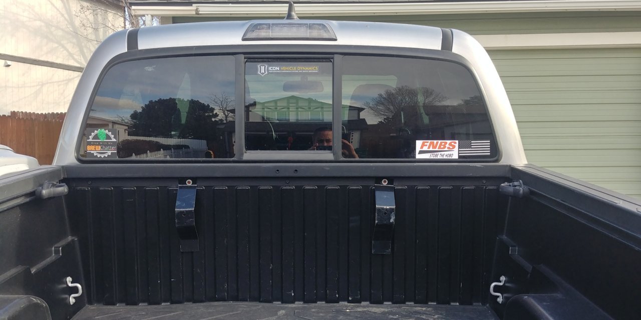 20191222_122749_HDR.jpg