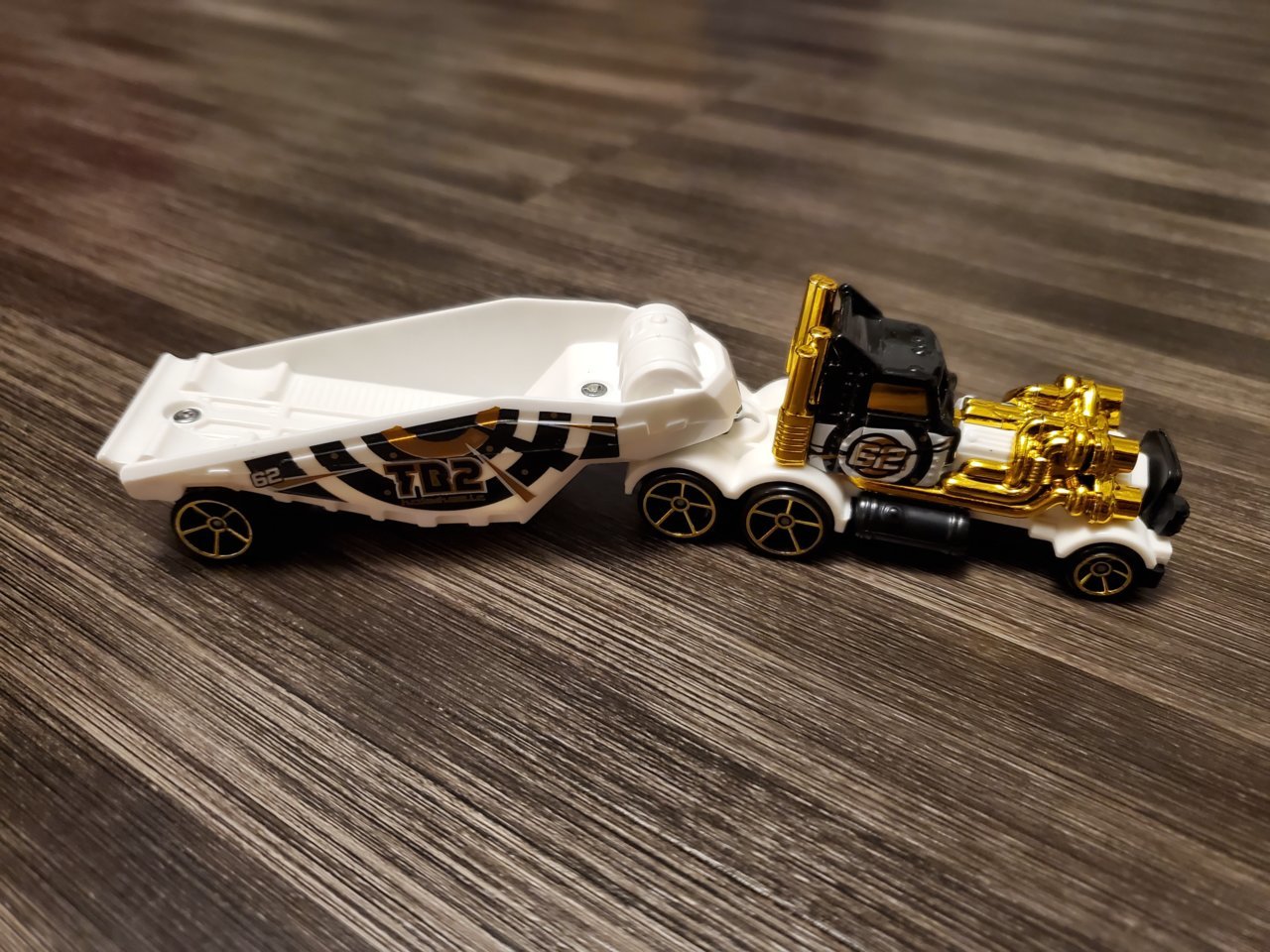 20191222_122800.jpg