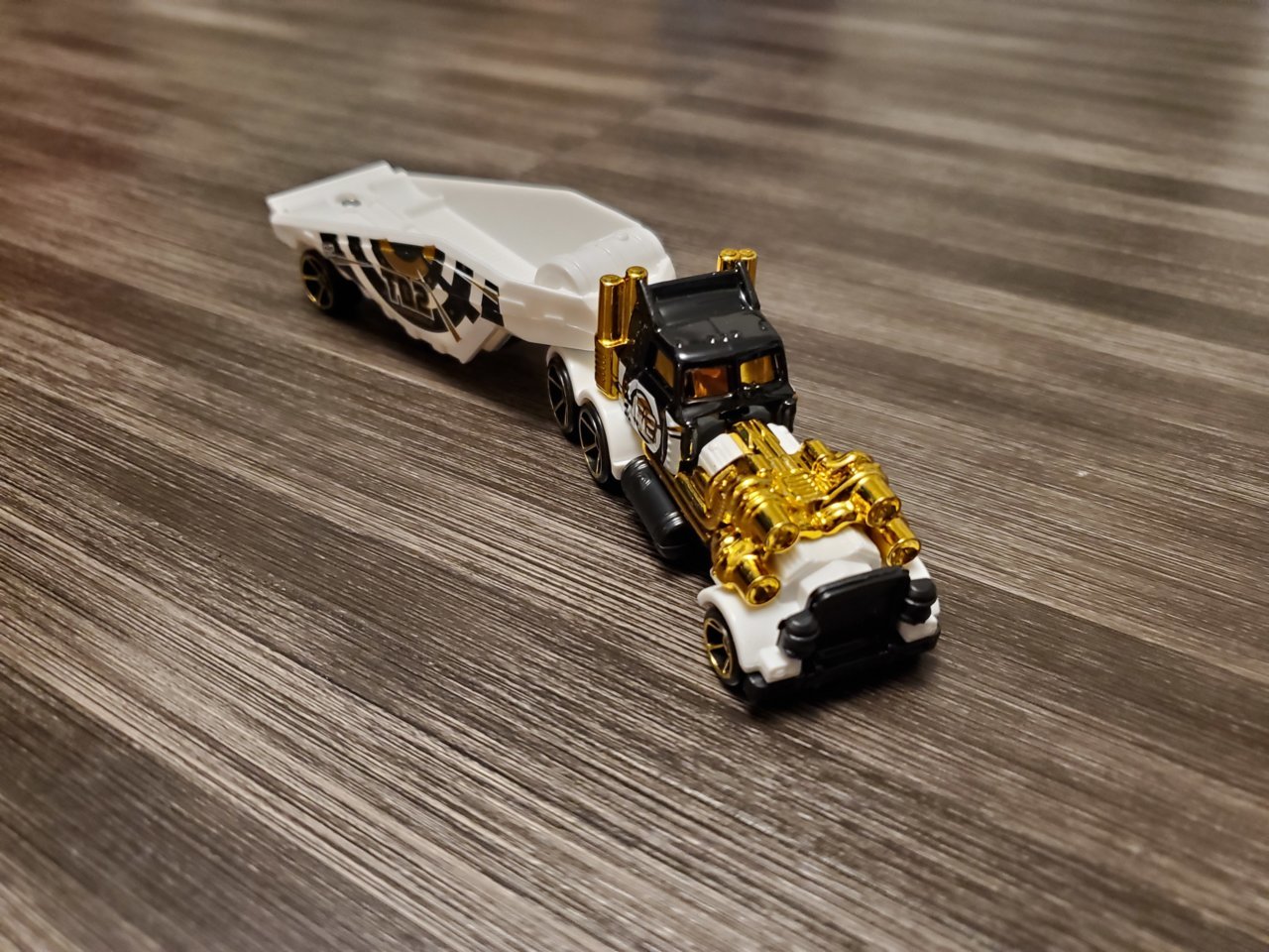 20191222_122812.jpg