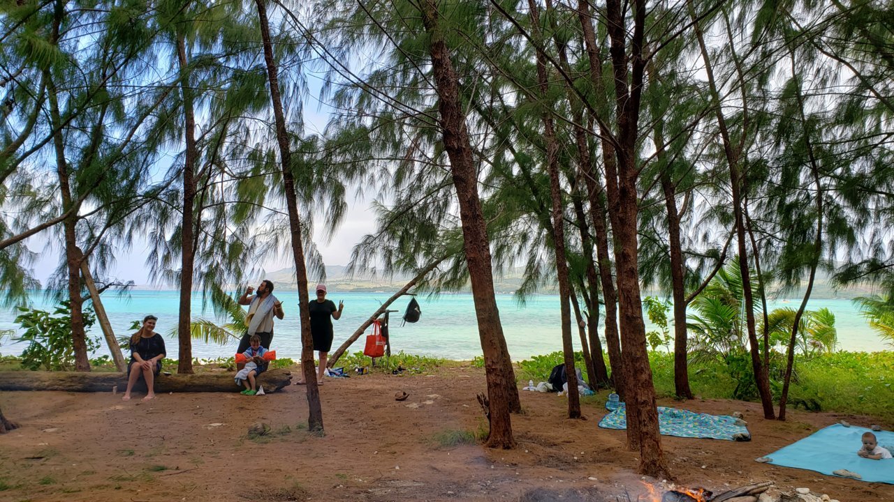 20191222_130546.jpg