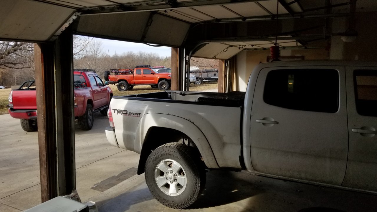 20191222_131102.jpg