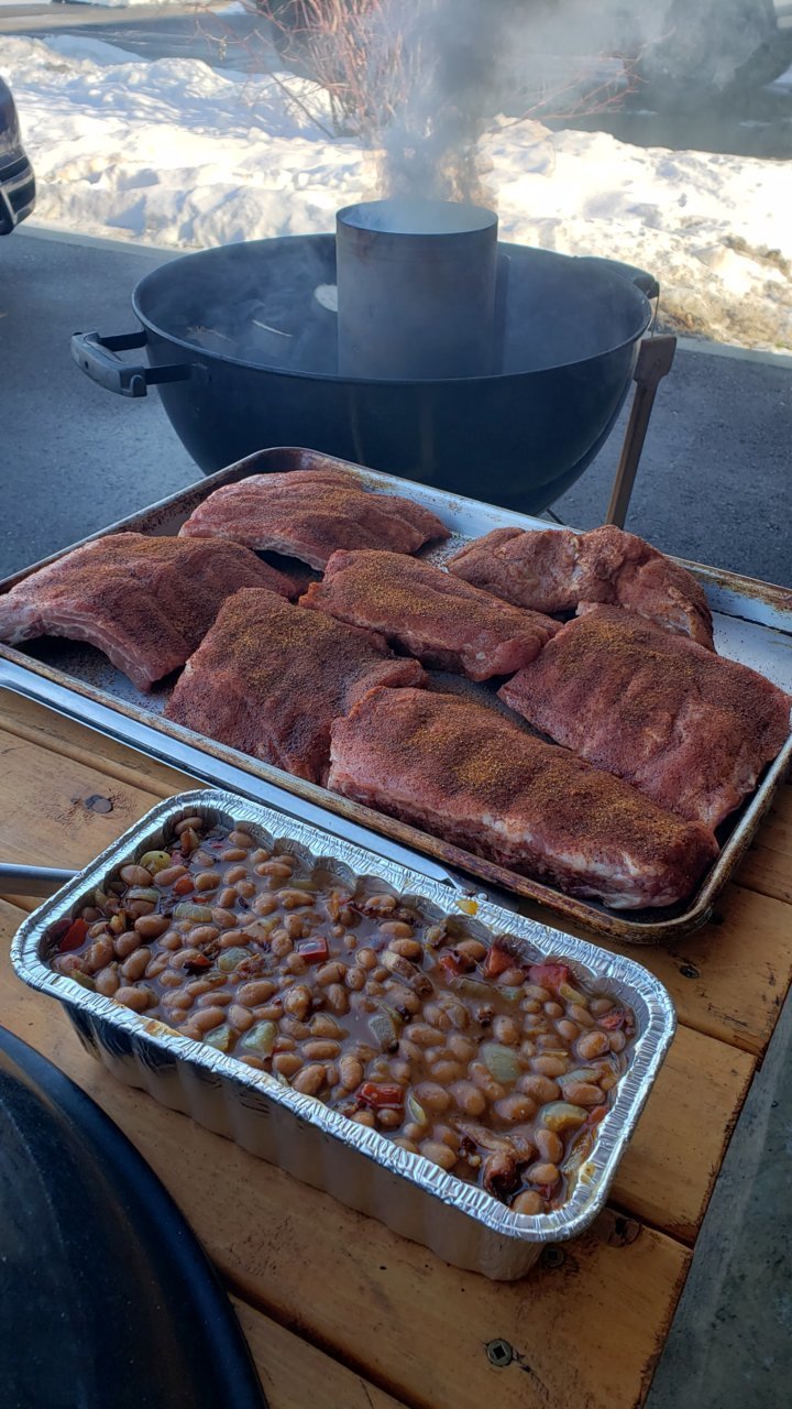 20191222_133503.jpg