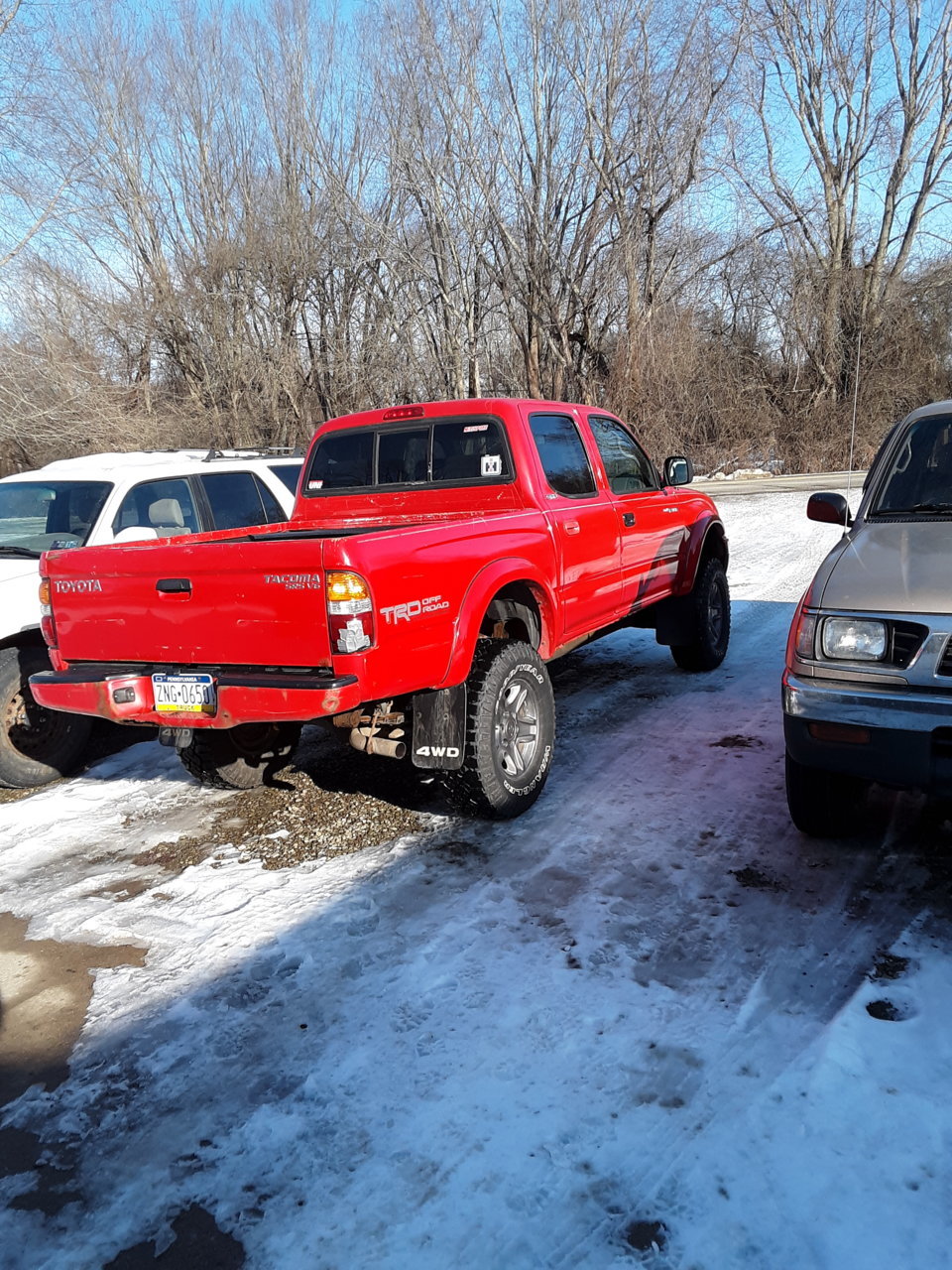 20191222_140557.jpg