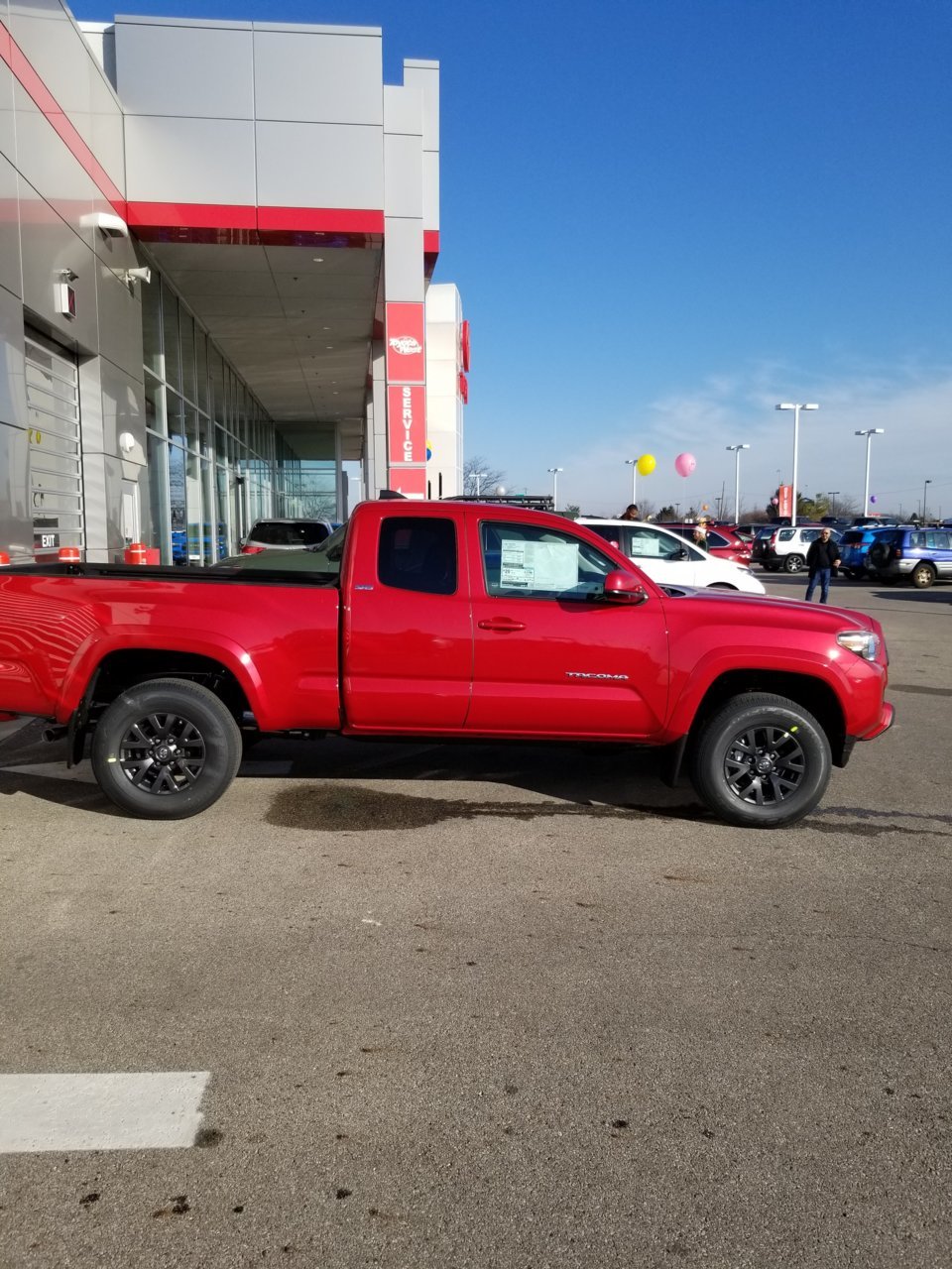 20191222_143518.jpg