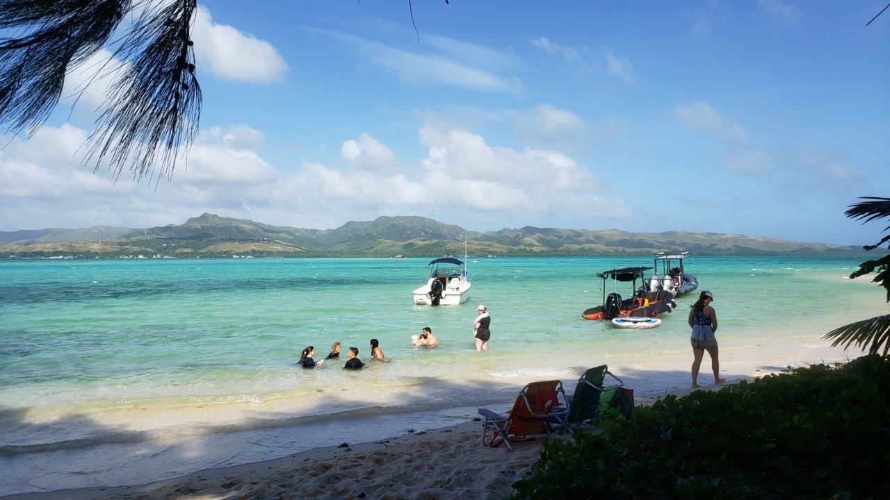 20191222_143547.jpg