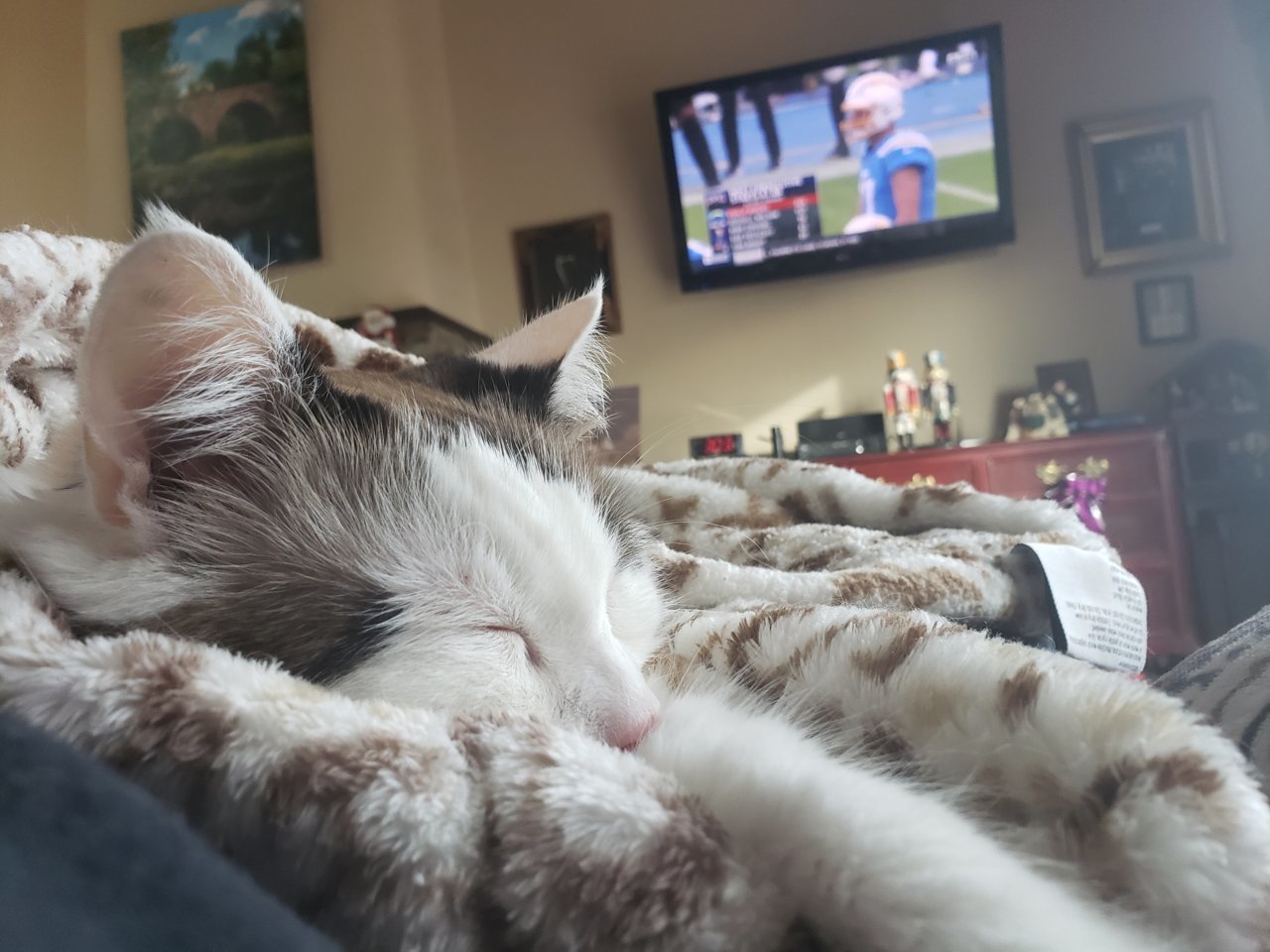 20191222_150316.jpg