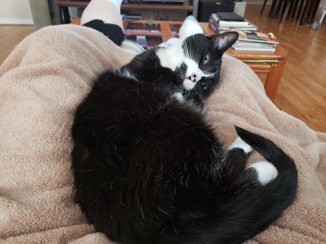 20191222_151355.jpg