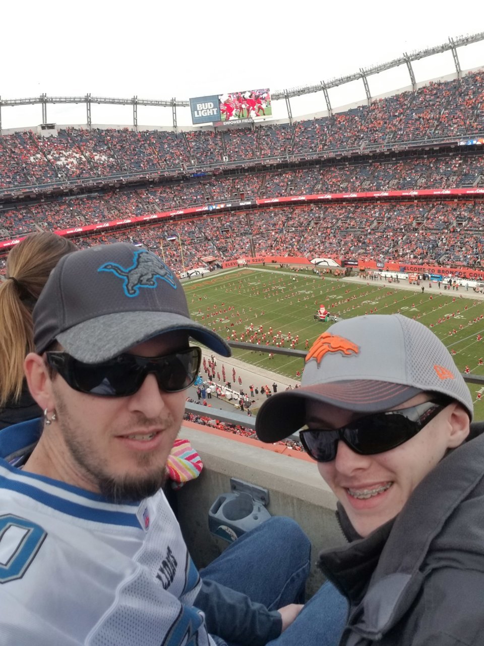 20191222_152532.jpg