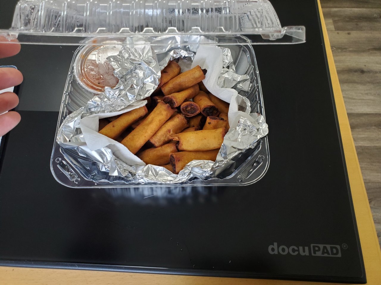 20191222_153234.jpg