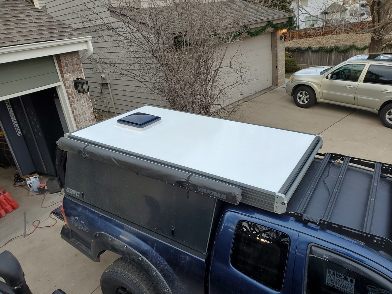 20191222_153934.jpg