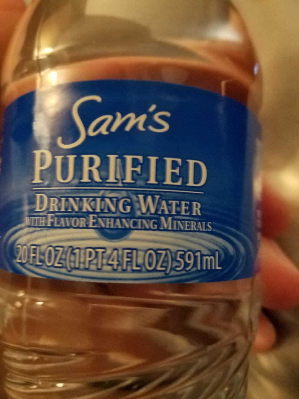 20191222_154024.jpg
