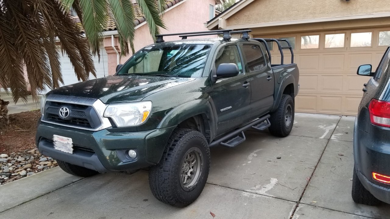 20191222_161047[1].jpg