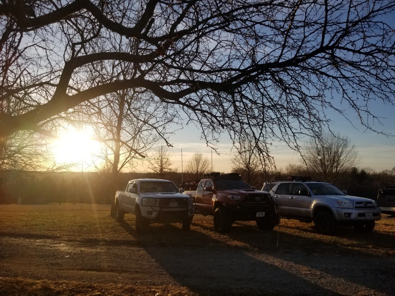 20191222_161953.jpg