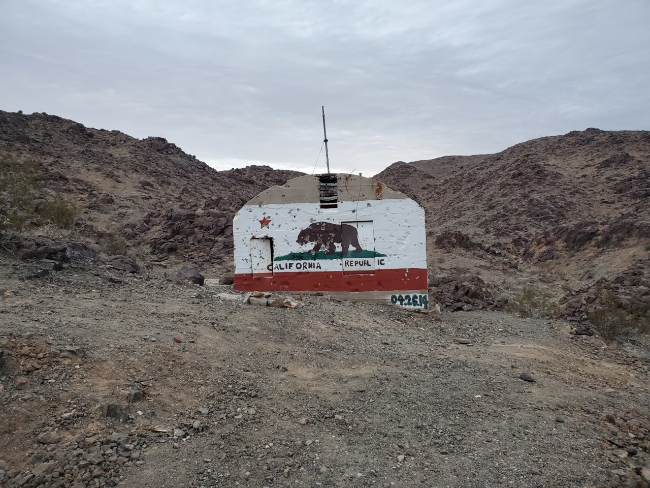 20191222_162330.jpg