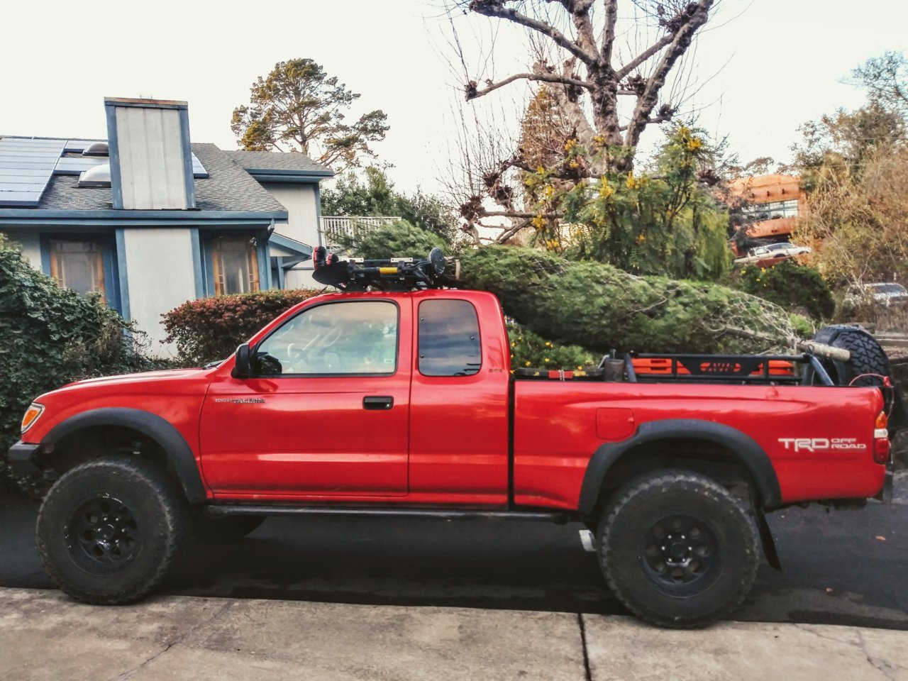 20191222_163705_HDR~2.jpg