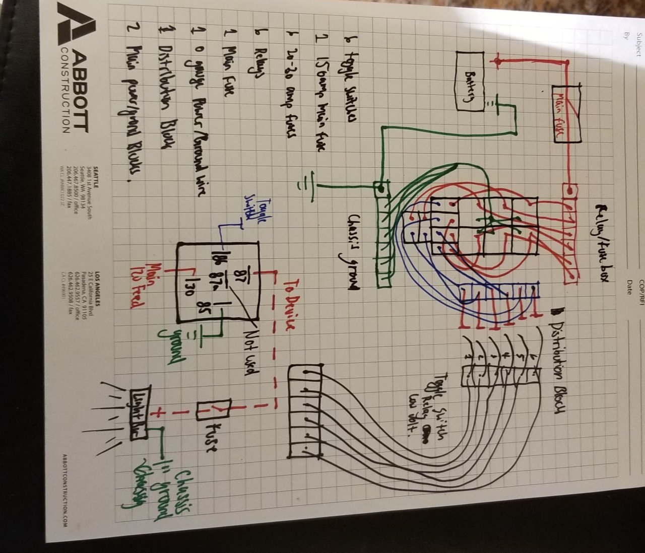 20191222_163722.jpg