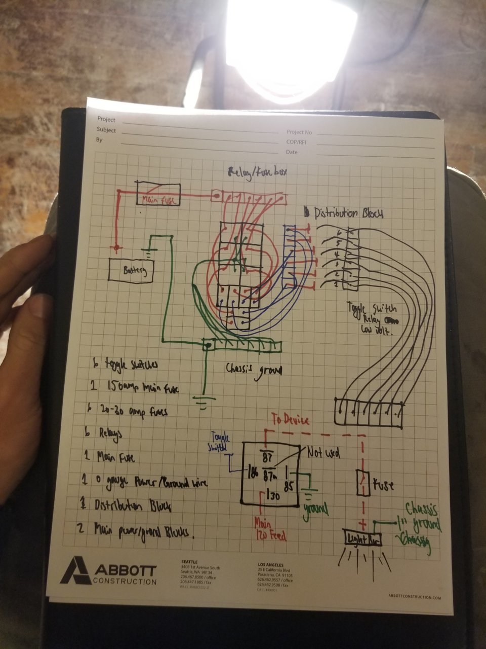 20191222_165846.jpg