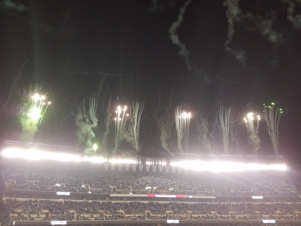 20191222_193325_007.jpg