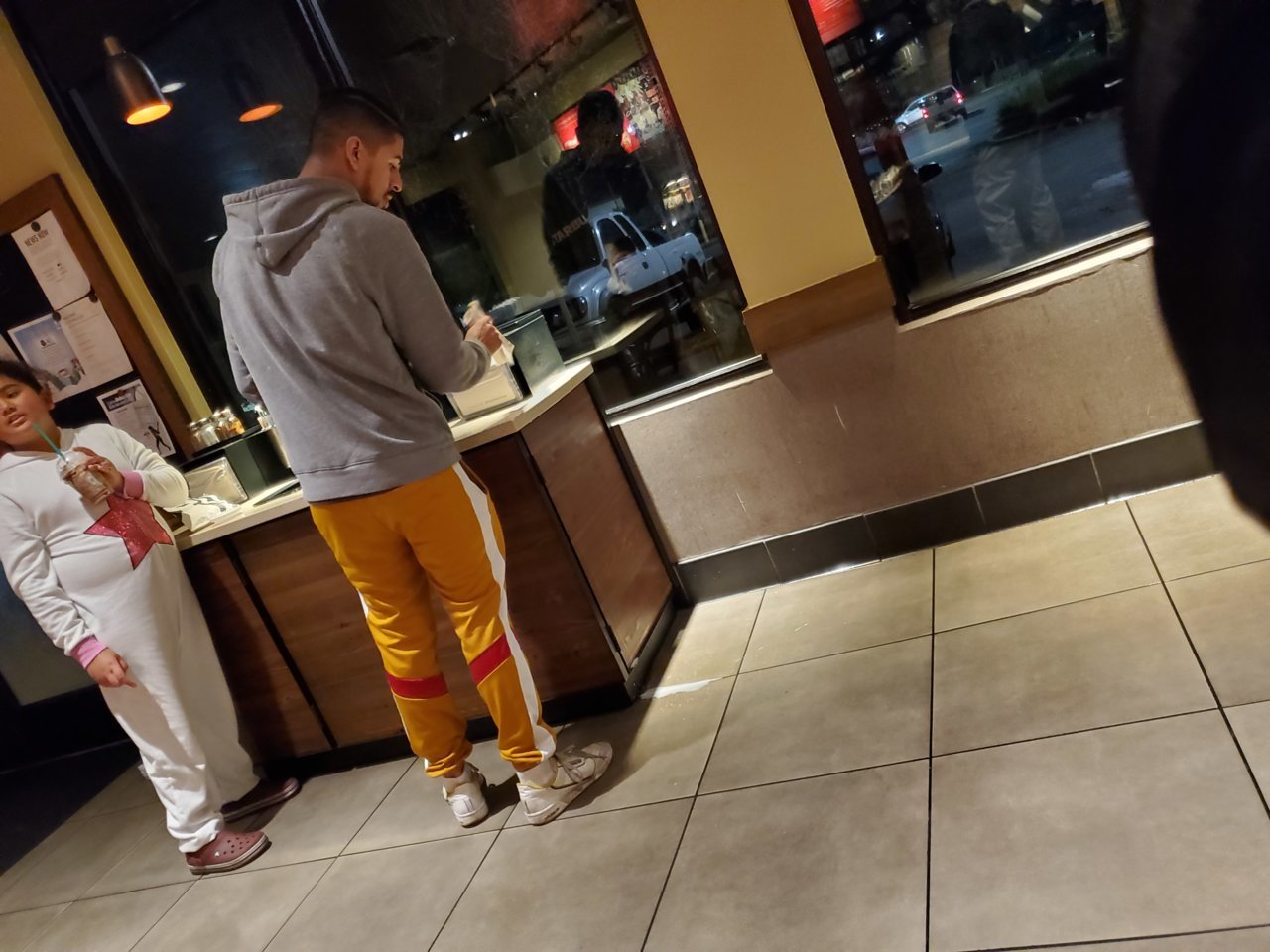 20191222_204228.jpg