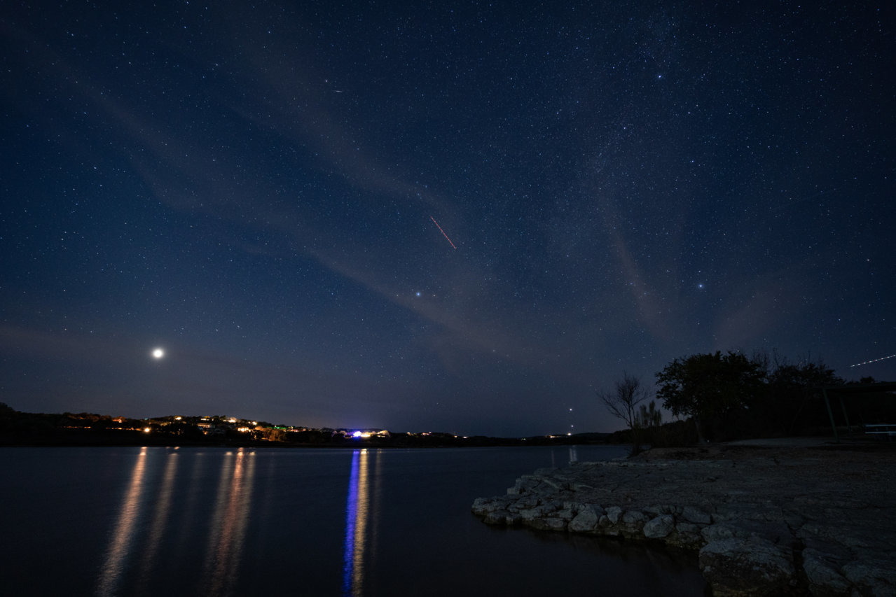 20191222_A7R6834.jpg