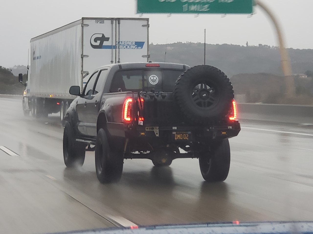 20191223_073148.jpg
