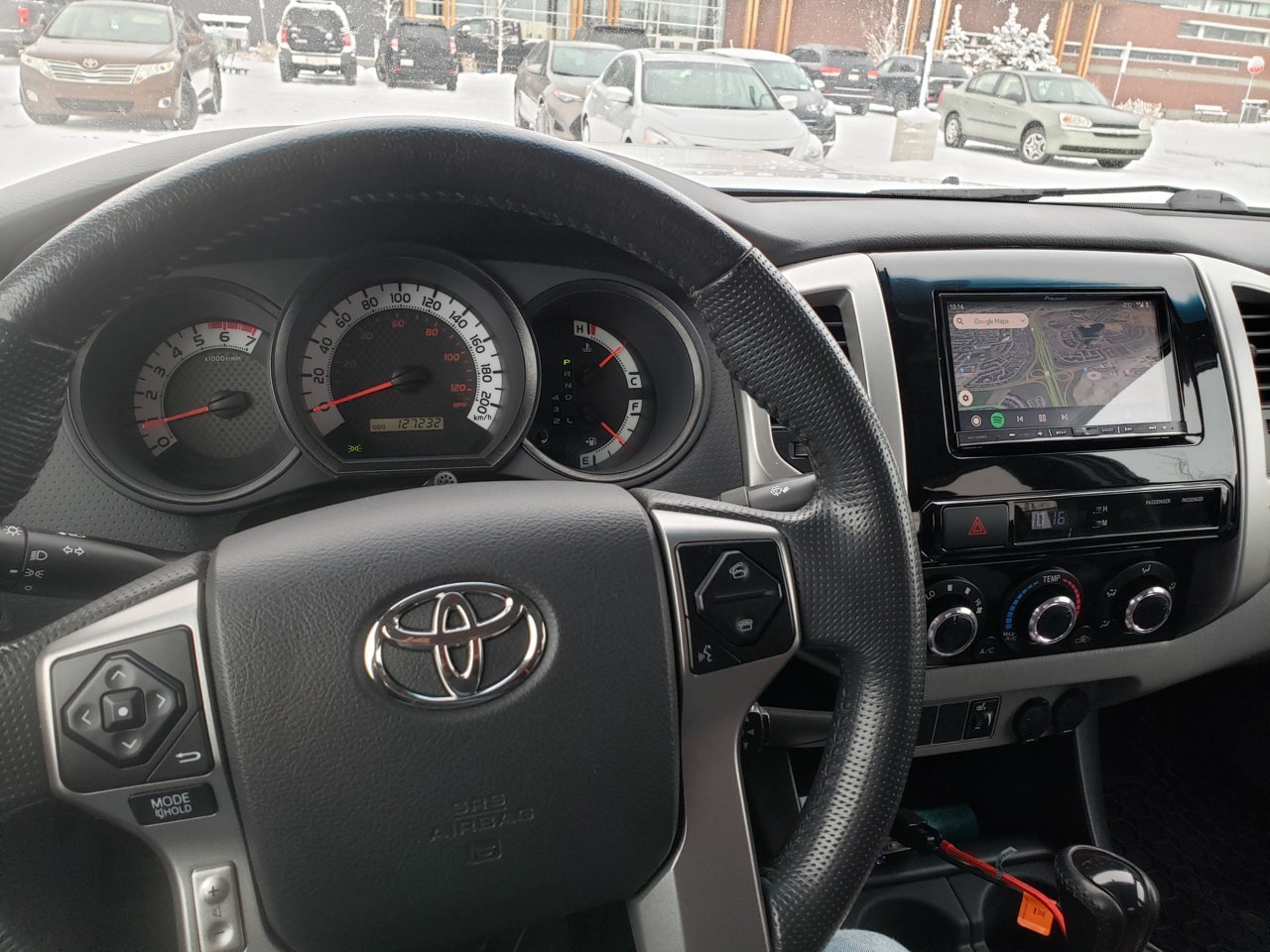 20191223_101659.jpg