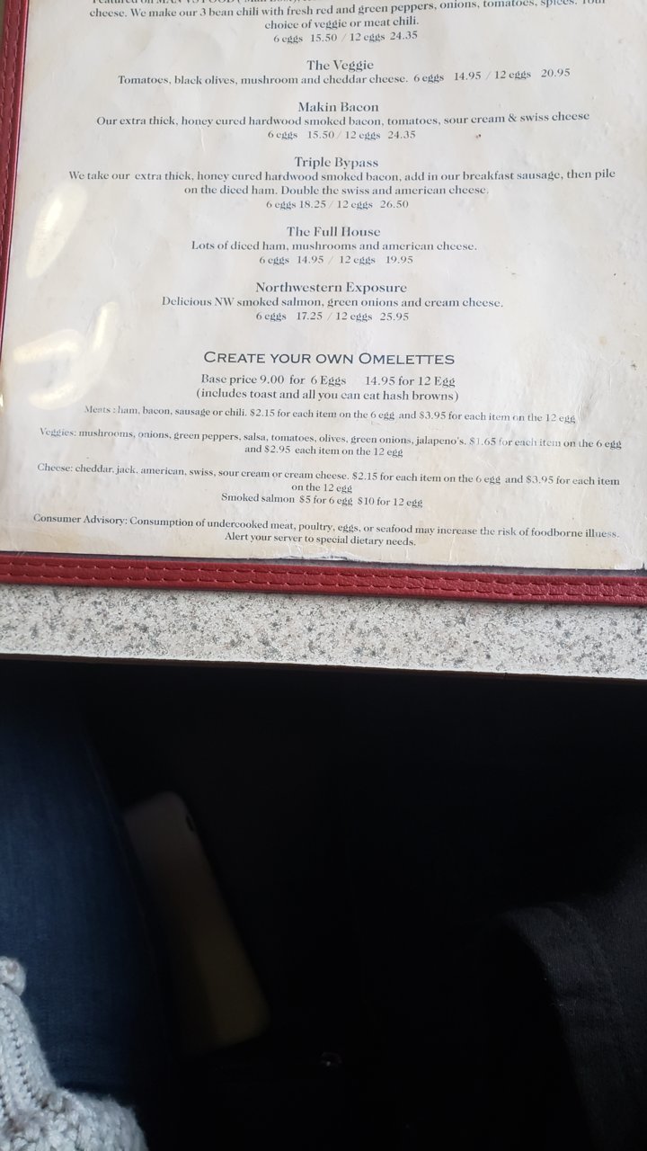 20191223_110616.jpg