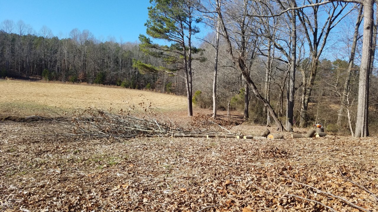 20191223_110824.jpg