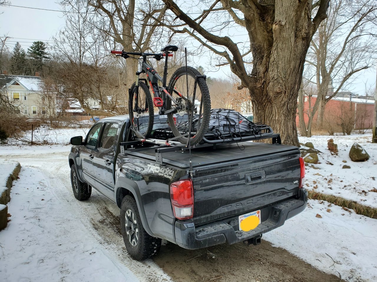 20191223_111414.jpg