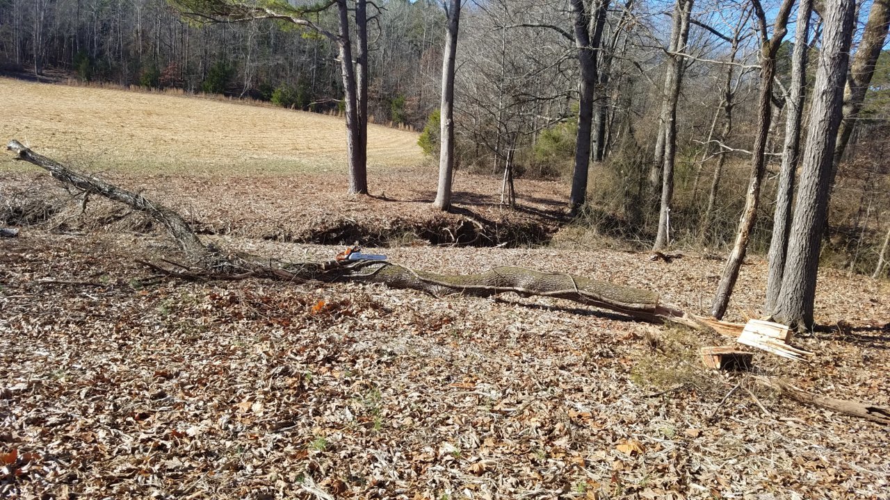 20191223_113551.jpg