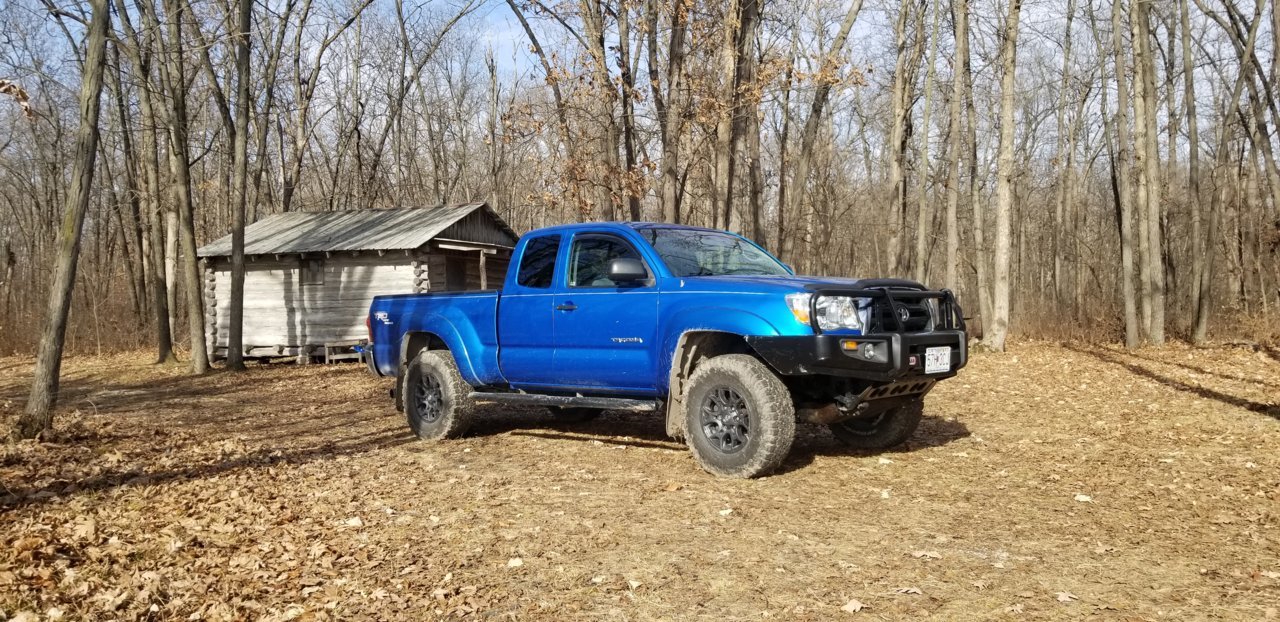 20191223_121447.jpg