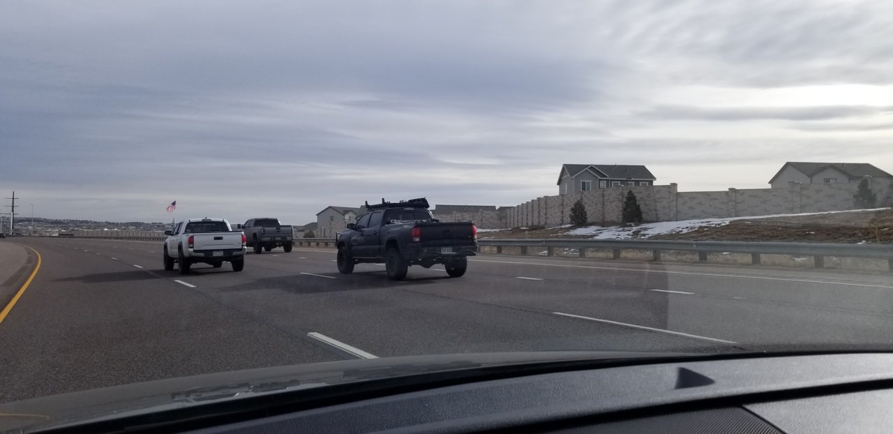 20191223_123724.jpg