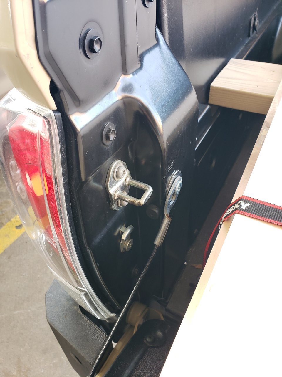 20191223_134935.jpg