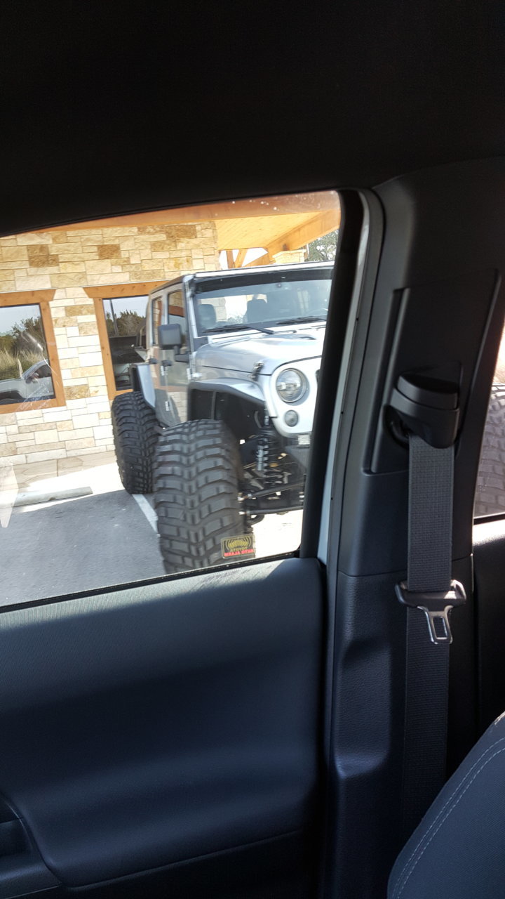 20191223_144801.jpg