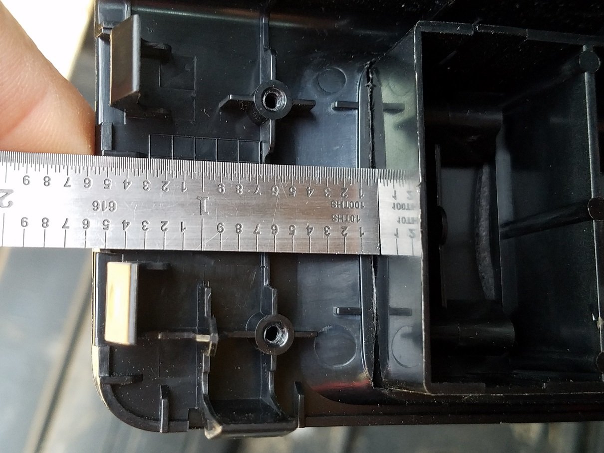 20191223_145232.jpg