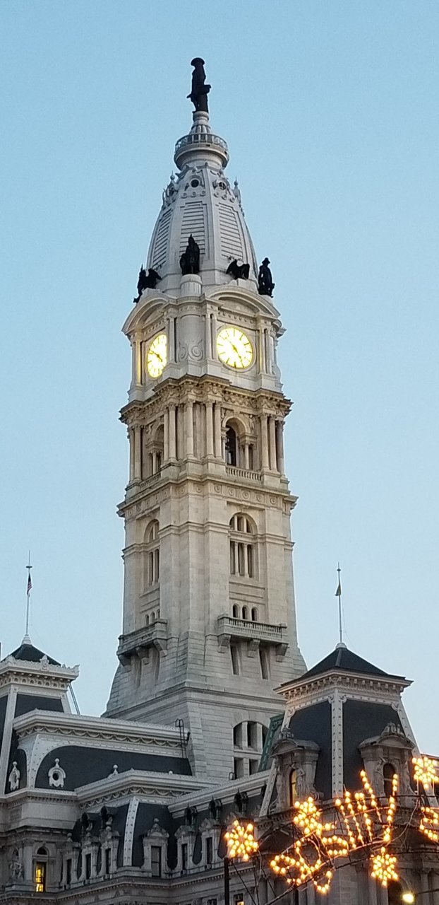 20191223_165103.jpg
