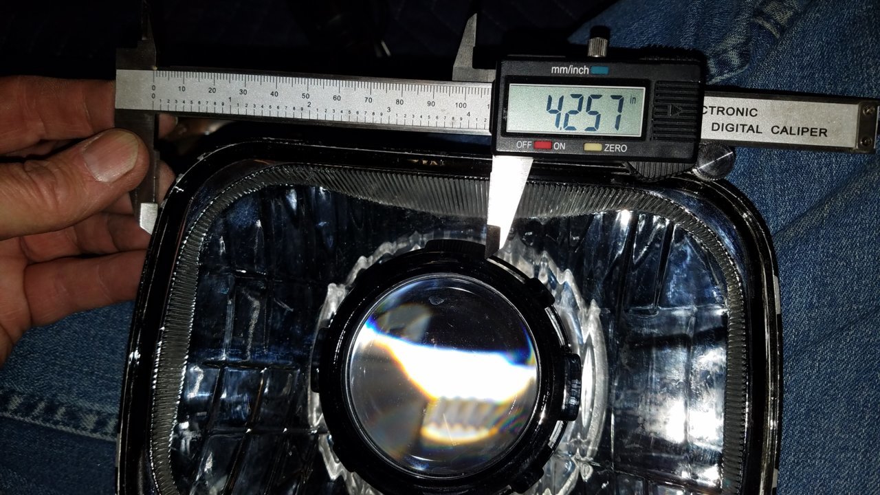 20191223_170417.jpg