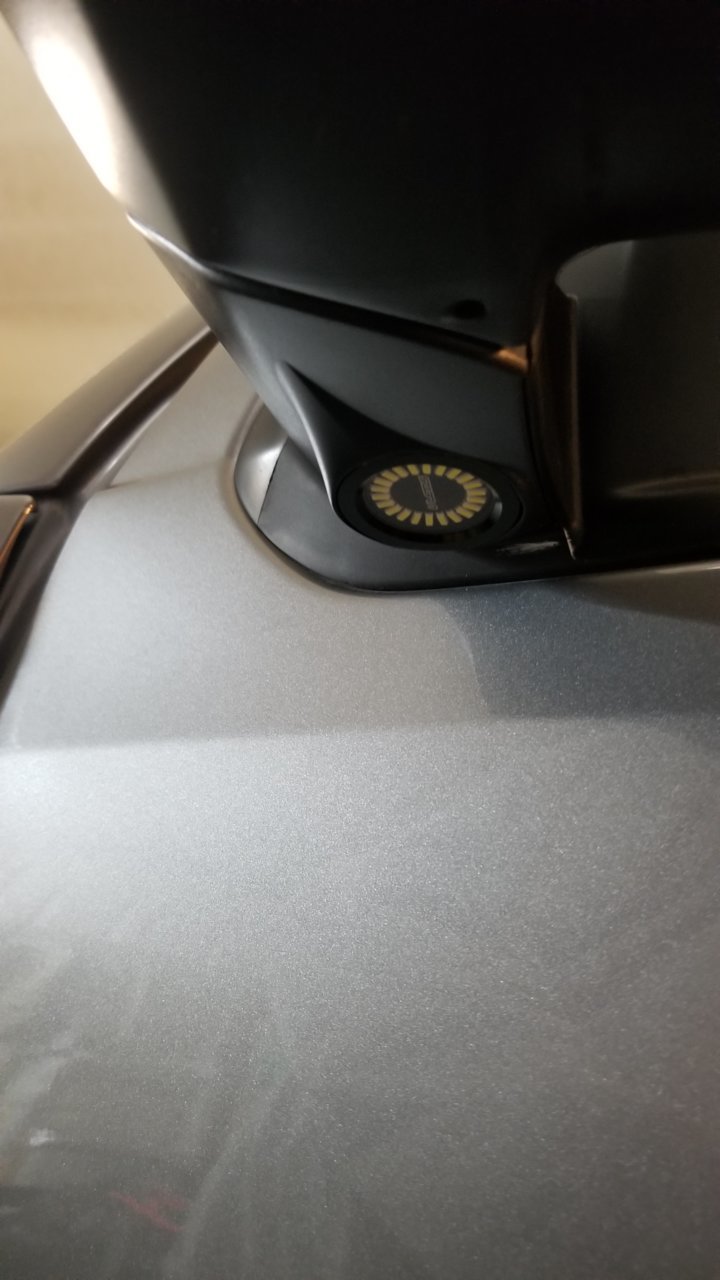 20191223_170614.jpg