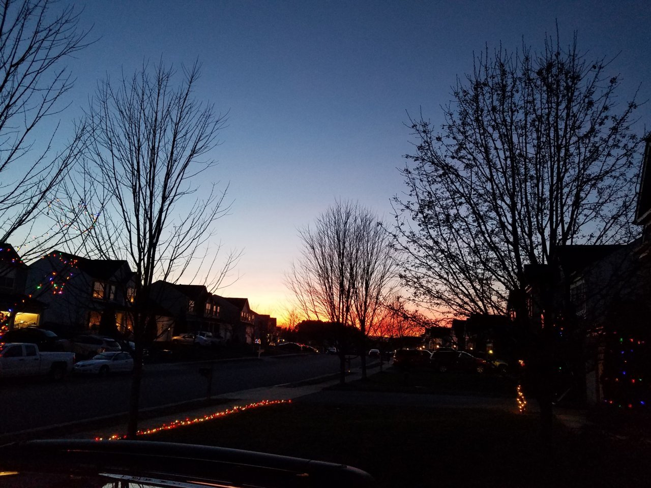 20191223_172045.jpg