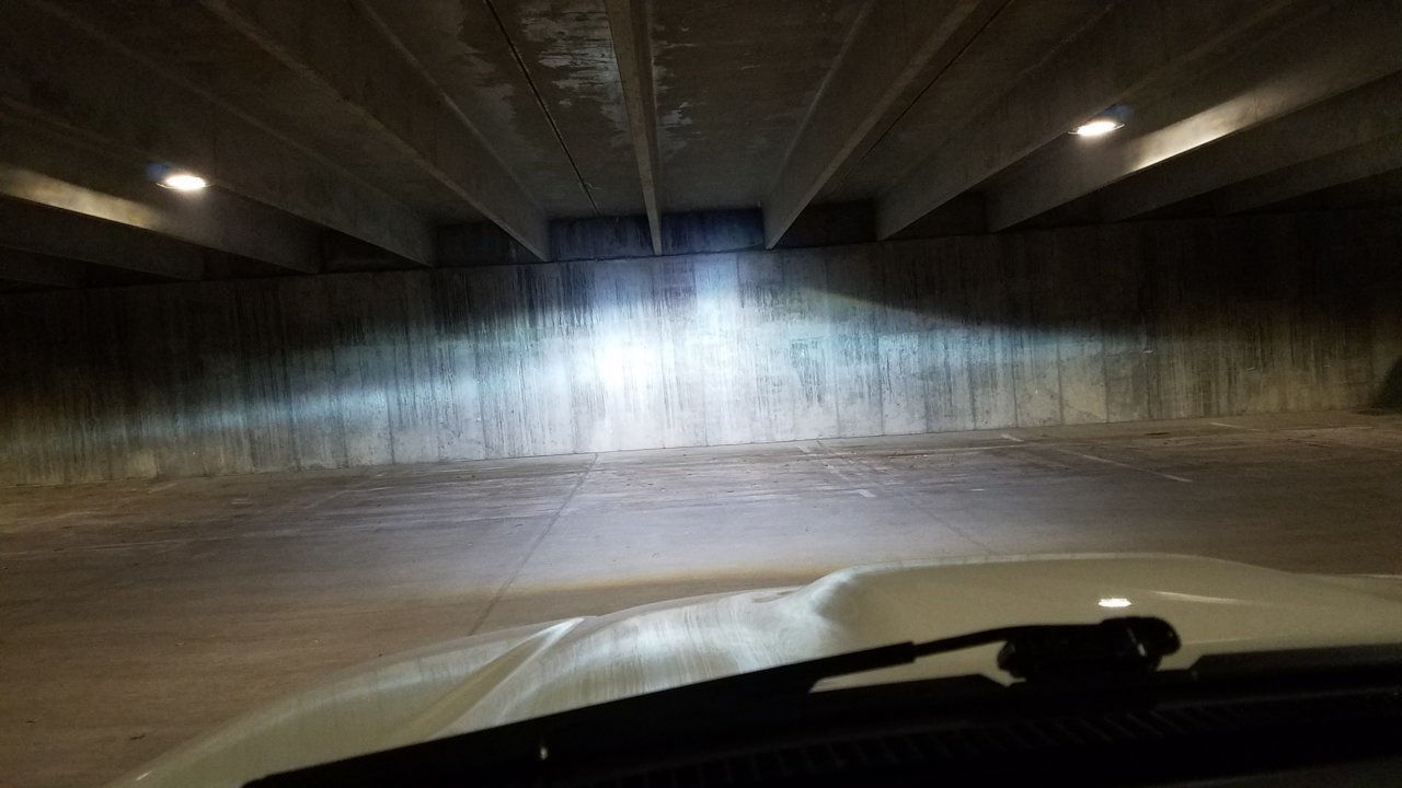 20191223_181036.jpg