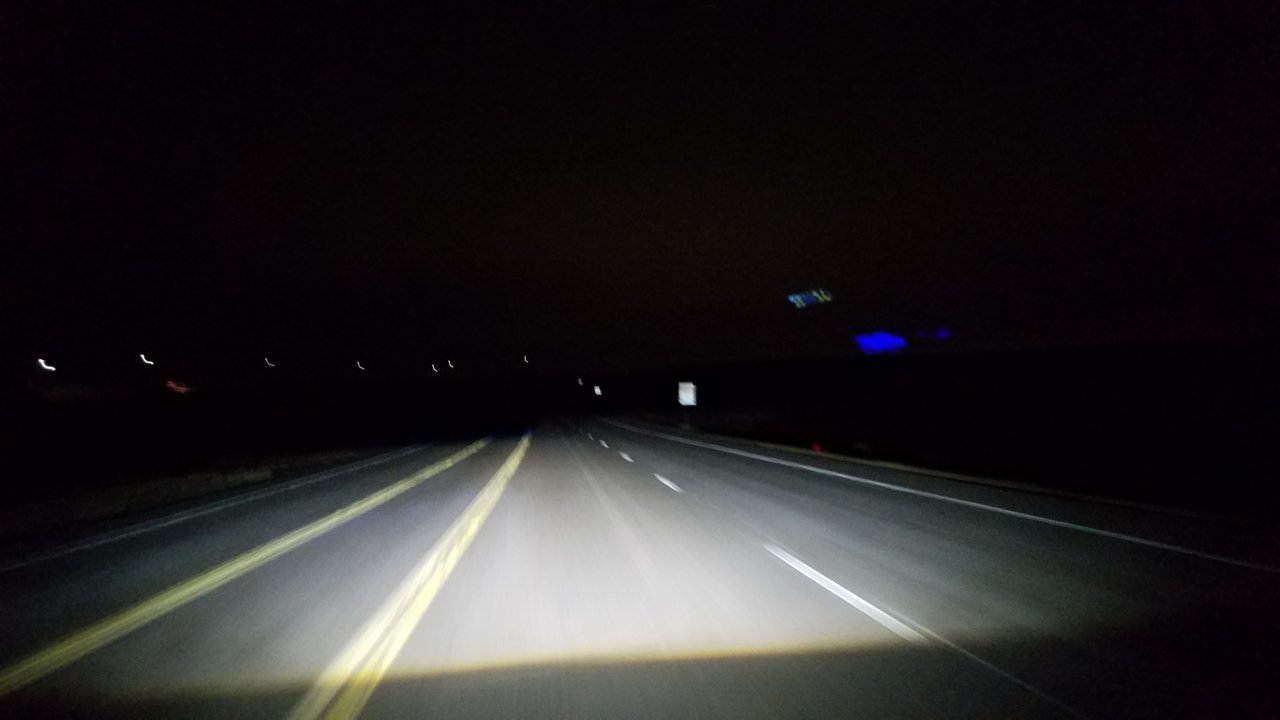 20191223_192347.jpg