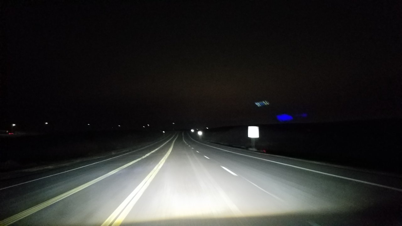 20191223_192349.jpg