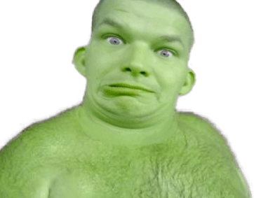 20191223_192826.png