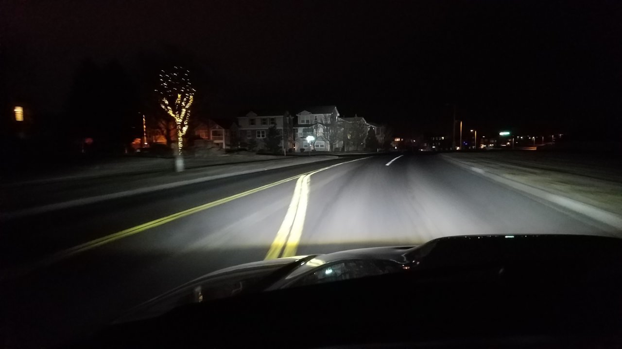 20191223_193222.jpg