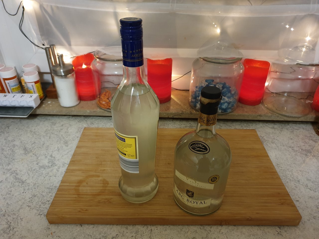 20191223_193439.jpg