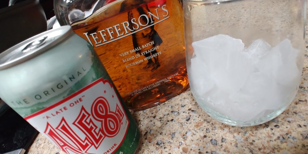 20191223_194823.jpg