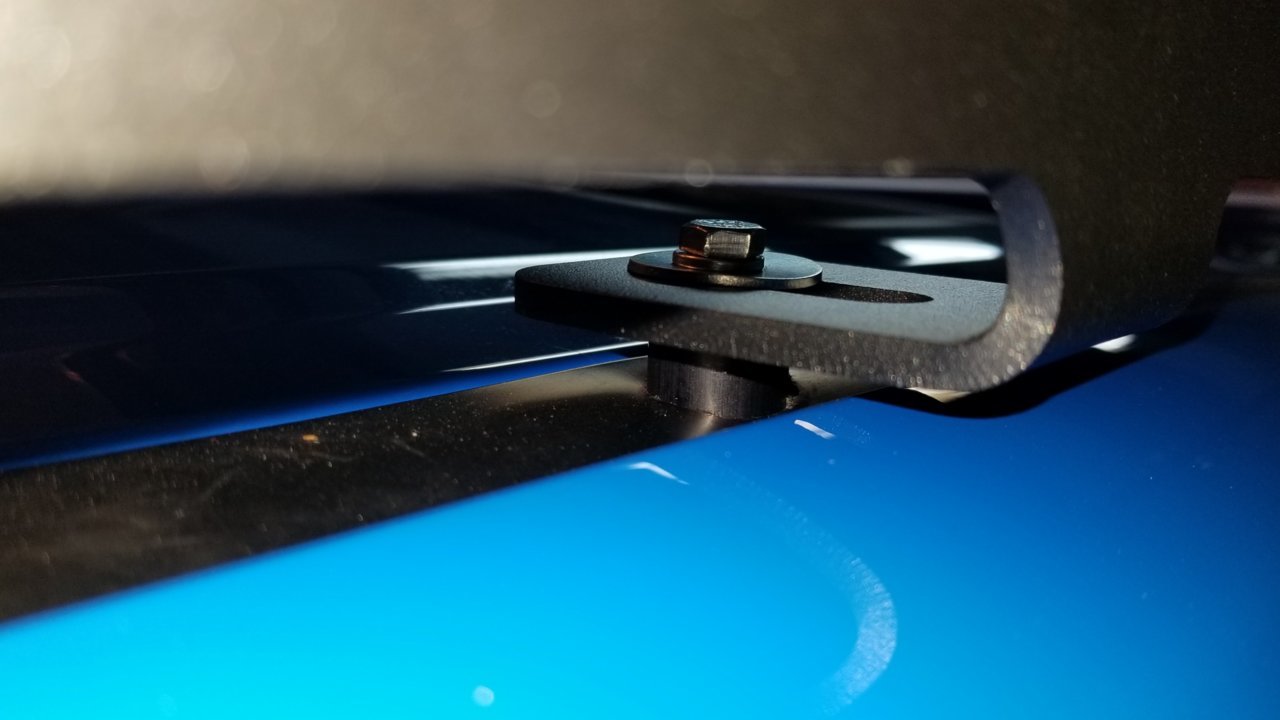 20191223_204327.jpg
