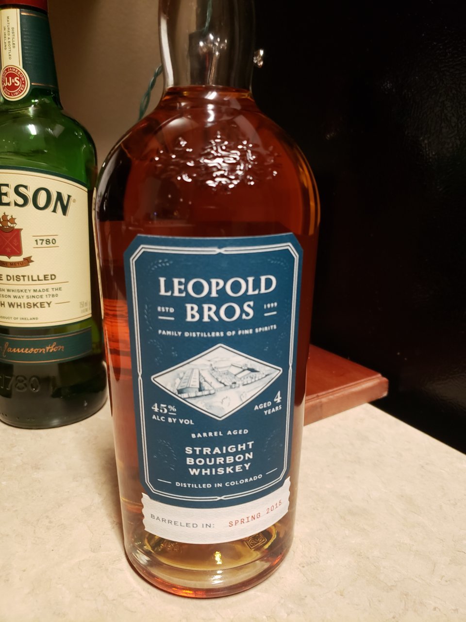 20191223_232352.jpg